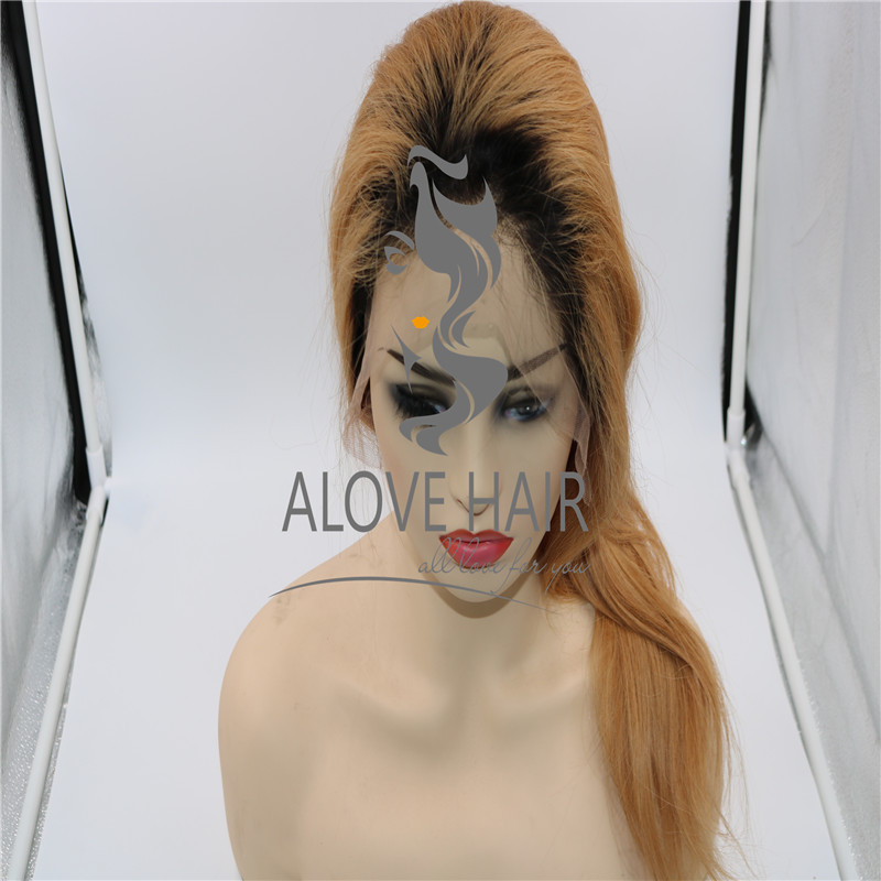 Wholesale-best-ombre-1B-27-human-hair-full-lace -wigs.jpg